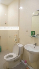 200 TRIỆU CÓ NGAY SPA DƯỠNG SINH