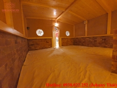 [Vũng Tàu] SỞ HỮU NGAY MÔ HÌNH SPA ĐỘC QUYỀN CHỈ VỚI 4,8 TỶ