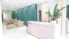🏥 SIÊU PHẨM CHUYỂN NHƯỢNG: PHÒNG KHÁM CỘT SỞ PTTM QUẬN 10 – NGANG 9M – 2 PHÒNG MỔ CHUẨN SỞ Y TẾ 🏥