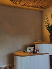 💎 CHỈ 800 TRIỆU CÓ NGAY SPA HEALING MẶT TIỀN NGUYỄN THÁI HỌC Q1 – SÁT BÙI VIỆN – CHUYÊN ĐÓN KHÁCH TÂY 💎