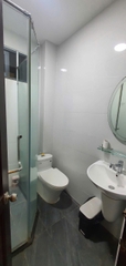 🔥 SANG GẤP SPA CÔNG NGHỆ CAO HẺM LỚN BÌNH THẠNH – GIÁ 410 TR (BAO CỌC)