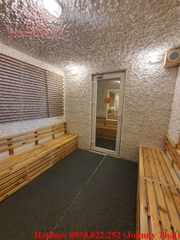 [Vũng Tàu] SỞ HỮU NGAY MÔ HÌNH SPA ĐỘC QUYỀN CHỈ VỚI 4,8 TỶ