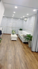 [Quận 3] SPA TIỂU PHẪU MẶT TIỀN CẦN SANG GẤP CHỈ 620 TRIỆU