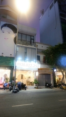 200 TRIỆU CÓ NGAY SPA DƯỠNG SINH