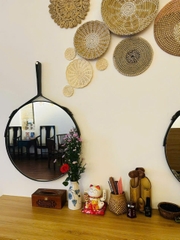 ĐI NƯỚC NGOÀI - CẦN SANG SPA MẶT TIỀN KHU DÂN CƯ [BÌNH DƯƠNG] CHỈ 350 TRIỆU