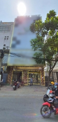 [Biên Hòa] SANG GẤP TMV MẶT TIỀN 2 CĂN LIỀN KỀ CHỈ 500 TRIỆU