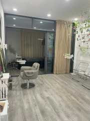 SANG SPA PHÚ NHUẬN - GIÁ TỐT VÀO LÀM NGAY
