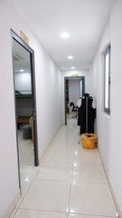 🏥 SIÊU PHẨM CHUYỂN NHƯỢNG: PHÒNG KHÁM CỘT SỞ PTTM QUẬN 10 – NGANG 9M – 2 PHÒNG MỔ CHUẨN SỞ Y TẾ 🏥