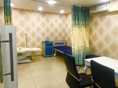 [Quận 10] SANG GẤP TMV MẶT TIỀN 3/2 CHỈ 600 TRIỆU