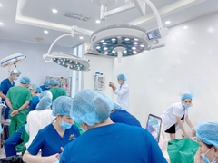 [Phú Nhuận] THOÁNG ĐẸP KHU TRUNG TÂM TẤP NẬP CHỈ VỚI 400 TRIỆU