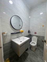 SANG NHƯỢNG GẤP SPA TRUNG TÂM TÂN BÌNH - DATA 1000 KHÁCH