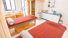 SANG GẤP SPA-BEAUTY CAO CẤP MẶT TIỀN HOÀNG DIỆU 2 – THỦ ĐỨC – GIÁ 600 TR (BAO CỌC)