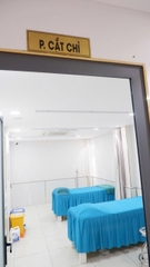 🏥 SIÊU PHẨM CHUYỂN NHƯỢNG: PHÒNG KHÁM CỘT SỞ PTTM QUẬN 10 – NGANG 9M – 2 PHÒNG MỔ CHUẨN SỞ Y TẾ 🏥
