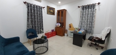 [QUẬN 10] SANG TMV LỚN HẺM XE TẢI DOANH THU ỔN ĐỊNH CHỈ 1,1 TỶ