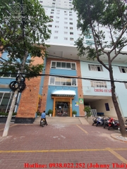 [Vũng Tàu] SỞ HỮU NGAY MÔ HÌNH SPA ĐỘC QUYỀN CHỈ VỚI 4,8 TỶ