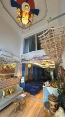 🔥 SANG GẤP SPA MASSAGE CỔ TRUYỀN QUẬN 4 – MẶT TIỀN BẾN VÂN ĐỒN 🔥