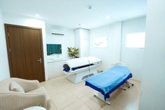 CHUYỂN NHƯỢNG PHÒNG KHÁM DA LIỄU CHUẨN PHÁP LÝ – QUẬN HAI BÀ TRƯNG, HÀ NỘI