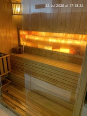 🌸 SANG GẤP SPA TÂM HUYẾT TRUNG TÂM CẦN THƠ – TỔNG ĐẦU TƯ 900TR SANG CHỈ 300TR (BAO CỌC) 🌸