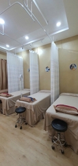 🔥 SANG GẤP SPA CÔNG NGHỆ CAO HẺM LỚN BÌNH THẠNH – GIÁ 410 TR (BAO CỌC)