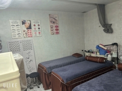 🚀 SANG GẤP SALON - NAIL TRUNG TÂM QUẬN 1 – NGAY SÁT BẾN THÀNH 🚀