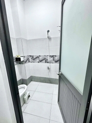 CHUYỂN NGÀNH - SANG SPA MẶT BẰNG VỊ TRÍ ĐẮC ĐỊA - NINH KIỀU CẦN THƠ CHỈ 129 TRIỆU BAO CỌC
