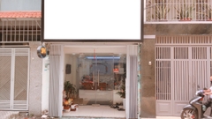[Quận 1] SPA ĐẸP HXH TRẦN HƯNG ĐẠO