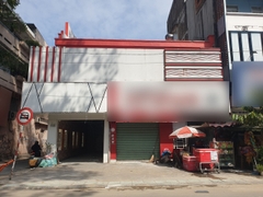[Quận 1] CHO MẶT TIỀN PHƯỜNG ĐAKAO CHỈ 5K