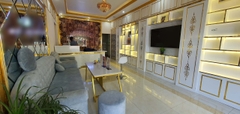[Biên Hòa] SANG GẤP TMV MẶT TIỀN 2 CĂN LIỀN KỀ CHỈ 500 TRIỆU