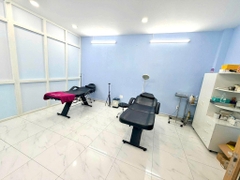 CHUYỂN NHƯỢNG GẤP SPA MẶT TIỀN TÂN BÌNH – GIÁ SANG CỰC TỐT, TẶNG DATA 25.000 KHÁCH HÀNG