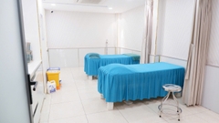 🏥 SIÊU PHẨM CHUYỂN NHƯỢNG: PHÒNG KHÁM CỘT SỞ PTTM QUẬN 10 – NGANG 9M – 2 PHÒNG MỔ CHUẨN SỞ Y TẾ 🏥