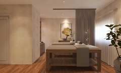 SANG GẤP 2 CƠ SỞ SPA MẸ & BÉ – ĐANG HOẠT ĐỘNG ỔN ĐỊNH – DOANH THU CÓ SẴN CHỈ 500 TRIỆU