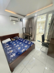 CẦN SANG TMV MẶT TIỀN 3/2