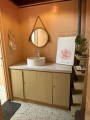 SANG NHƯỢNG SPA TRUNG TÂM Q1