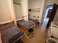 [Quận 9] SPA ĐẸP GẦN KHU BIỆT THỰ CAO CẤP CHỈ VỚI 250 TRIỆU