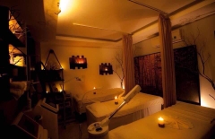 [Quận 3] SPA ĐẸP HẺM XE HƠI GIÁ CỰC SỐC CHỈ 280 TRIỆU