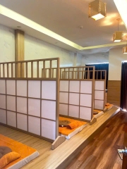 🌿 CHUYỂN NHƯỢNG SPA DƯỠNG SINH MẶT TIỀN Q.4 – KẾ CẬN Q.1 – CƠ SỞ VẬT CHẤT CAO CẤP