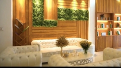 [Vũng Tàu] SPA ĐẸP GIỮA LÒNG THÀNH PHỐ BIỂN