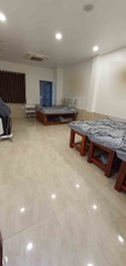 [QUẬN 1] SANG GẤP SPA ĐẸP “MẶT TIỀN” DOANH THU ỔN ĐỊNH CHỈ 1 TỶ 4