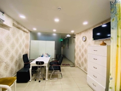 [Quận 10] SANG GẤP TMV MẶT TIỀN 3/2 CHỈ 600 TRIỆU