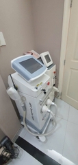 🔥 SANG GẤP SPA HẺM LỚN QUẬN 10 – KẾT CẤU 5 TẦNG – GIÁ SANG CHỈ 180 TR (BAO CỌC) 🔥
