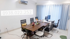 SANG NHƯỢNG PHÒNG KHÁM PHẪU THUẬT THẨM MỸ Q10