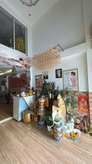 🔥 SANG GẤP SPA MASSAGE CỔ TRUYỀN QUẬN 4 – MẶT TIỀN BẾN VÂN ĐỒN 🔥