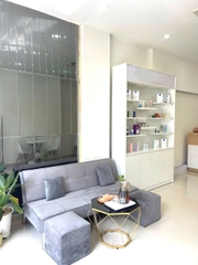 🌿 CHUYỂN NHƯỢNG GẤP SPA GỘI BODY & PHUN XĂM TẠI TÂN PHÚ – DECOR MỚI 100%, GIÁ CỰC RẺ