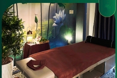 CHUYỂN NHƯỢNG SPA ĐẸP TẠI TP. CẦN THƠ – KHÔNG GIAN SANG TRỌNG, THIẾT BỊ CAO CẤP