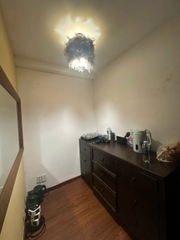 SANG NHƯỢNG GẤP SPA TRUNG TÂM TÂN BÌNH - DATA 1000 KHÁCH
