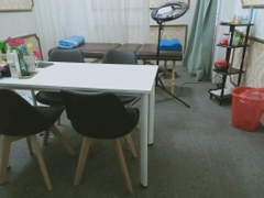 [Phú Nhuận] CẦN SANG GẤP SPA MẶT TIỀN
