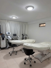 🌸 SANG GẤP SPA 2 MẶT TIỀN TRƯỜNG CHINH Q12 – MỚI SETUP – GIÁ 500 TR (BAO CỌC)