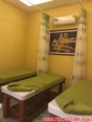 [Q.PHÚ NHUẬN] SANG SPA ĐẸP TẠI TRUNG TÂM