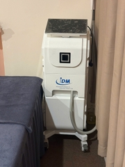 SANG GẤP SPA TRUNG TÂM Q3 – TỆP KHÁCH CÓ SẴN CHỈ 1 TỶ 2