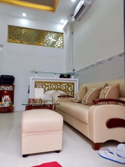 [Tân Bình] SANG SPA ĐẸP MẶT TIỀN GIÁ CỰC SỐC CHỈ 70 TRIỆU